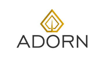adorn.com