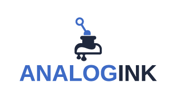analogink.com