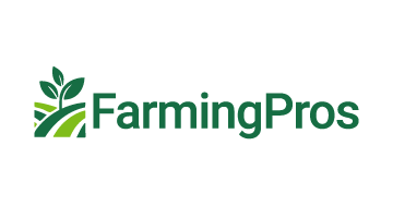 farmingpros.com