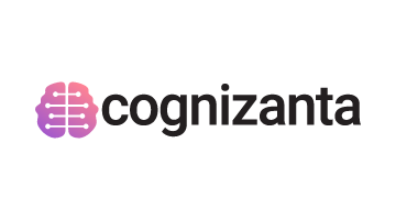 cognizanta.com