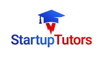 startuptutors.com