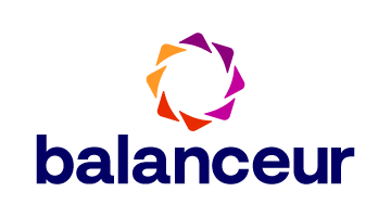 balanceur.com