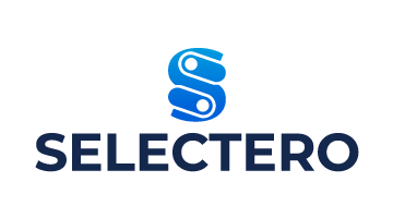 selectero.com