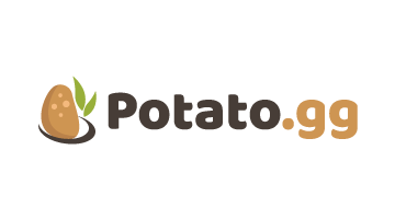 potato.gg
