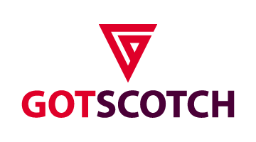 gotscotch.com