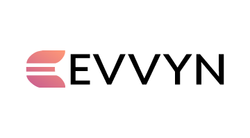 evvyn.com