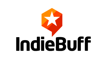 indiebuff.com