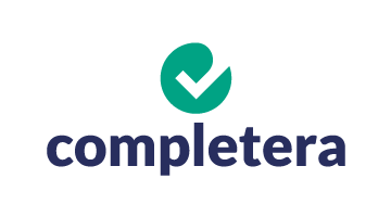 completera.com