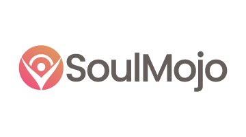 soulmojo.com