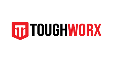 toughworx.com