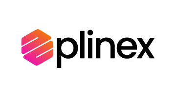 plinex.com