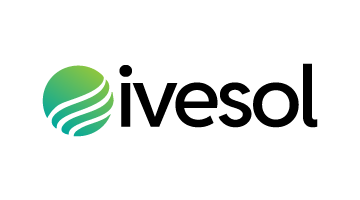 ivesol.com