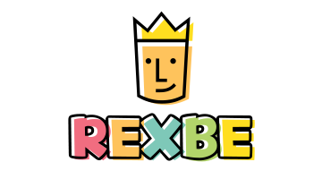 rexbe.com is for sale