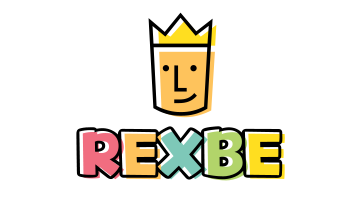 rexbe.com