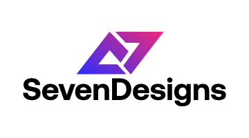 sevendesigns.com