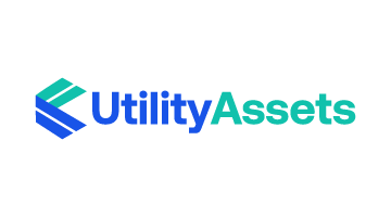 utilityassets.com