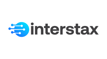 interstax.com