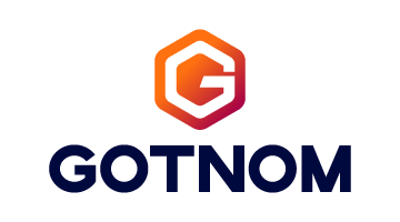 gotnom.com
