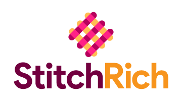 stitchrich.com
