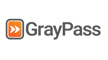 graypass.com