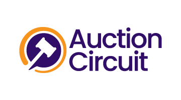 auctioncircuit.com