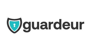 guardeur.com