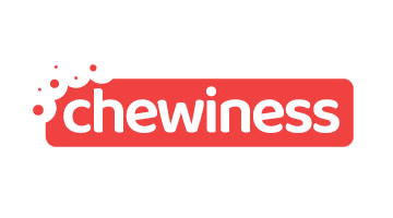 chewiness.com