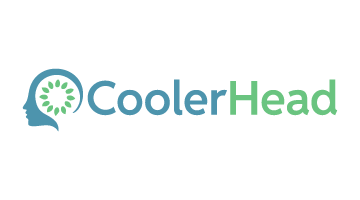 coolerhead.com