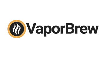 vaporbrew.com