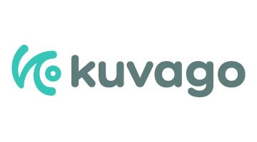 kuvago.com