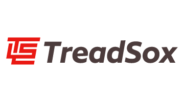 treadsox.com