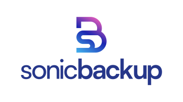 sonicbackup.com