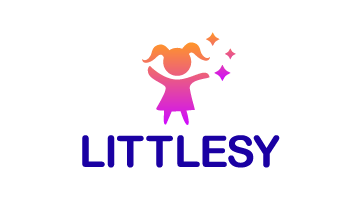 littlesy.com