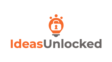 ideasunlocked.com