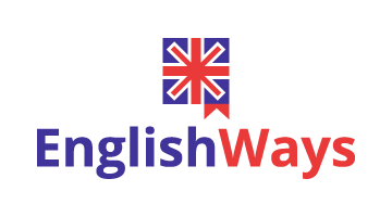 englishways.com