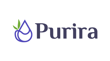 purira.com