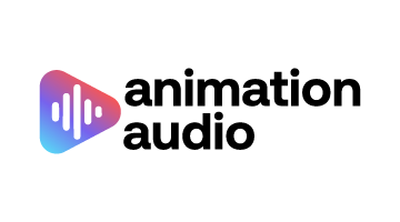animationaudio.com is for sale