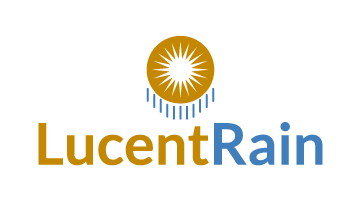 lucentrain.com