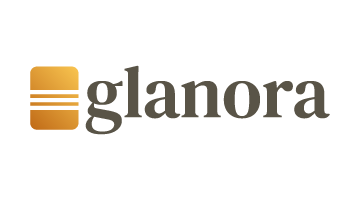 glanora.com
