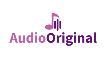 audiooriginal.com