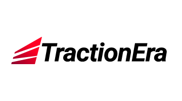 tractionera.com