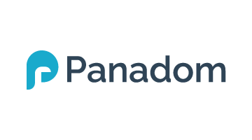 panadom.com