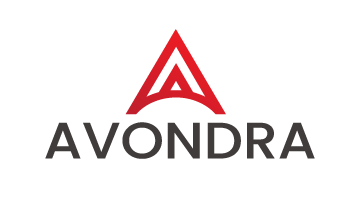 avondra.com