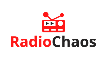 radiochaos.com