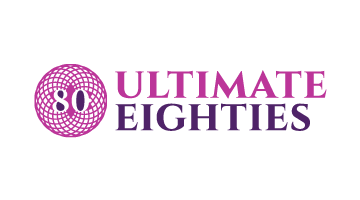 ultimateeighties.com