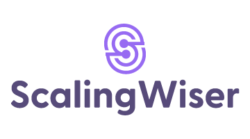 scalingwiser.com