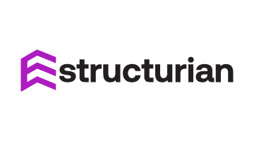structurian.com