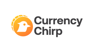 currencychirp.com