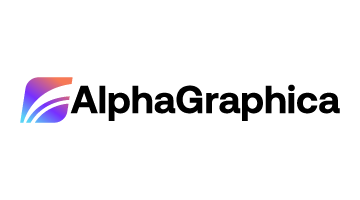 alphagraphica.com is for sale