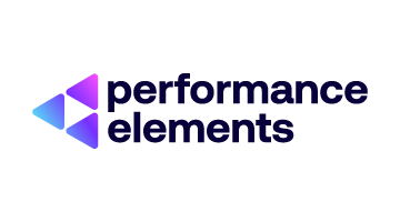 performanceelements.com